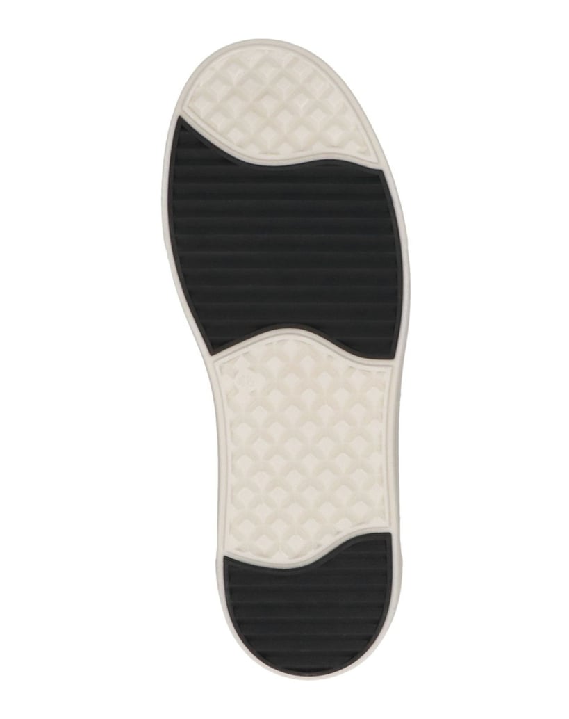 Caprice-Sneaker-schwarz-