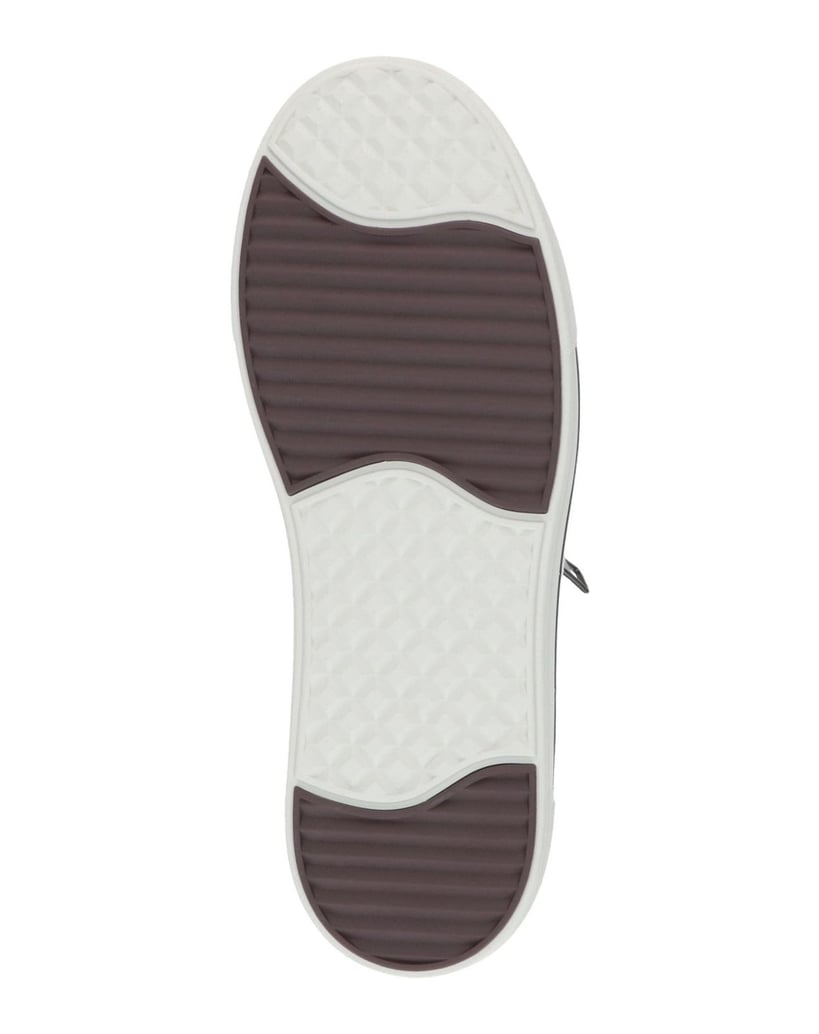 Caprice-Sneaker-schwarz-