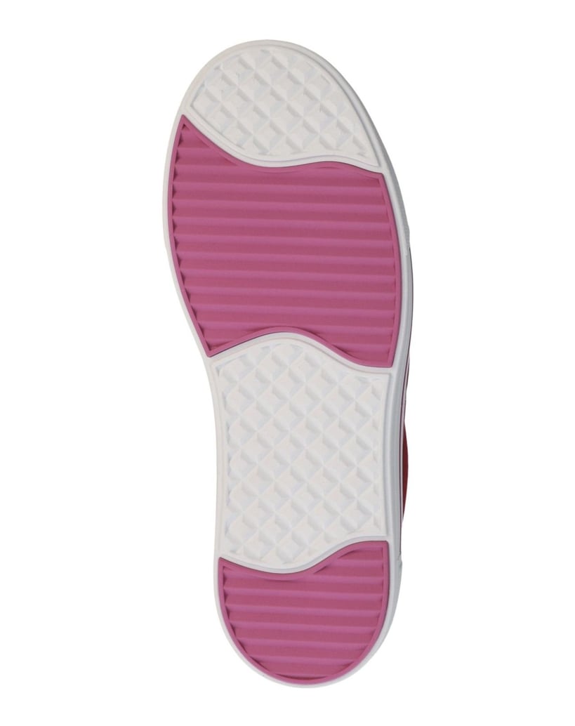 Caprice-Sneaker-schwarz-
