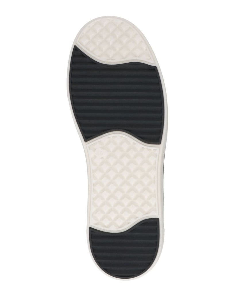 Caprice-Sneaker-schwarz