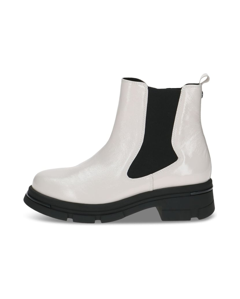 Caprice-Chelsea-Boot-schwarz