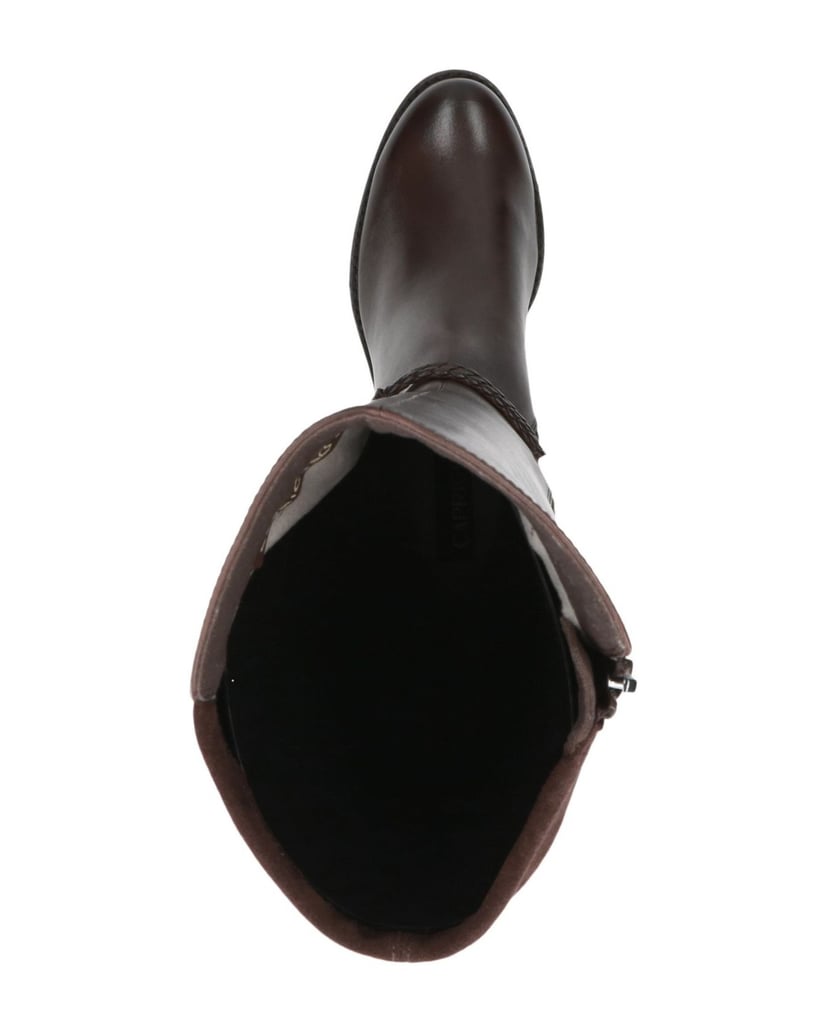 Caprice-Stiefel-braun