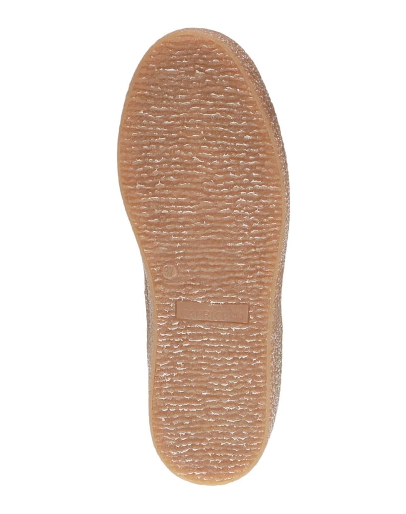 Caprice-Chelsea-Boot-schwarz