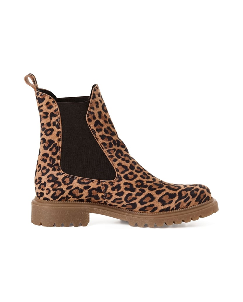 TAMARIS-Chelsea-Boot-schwarz