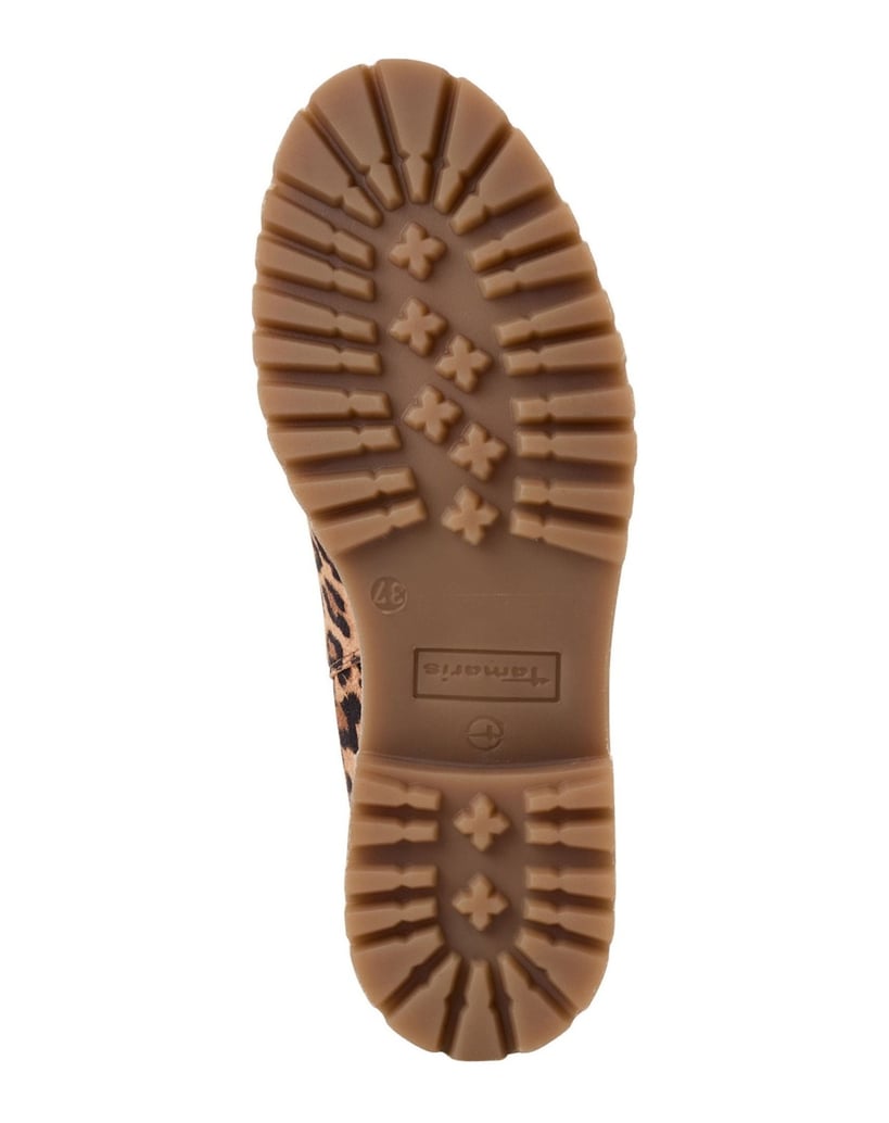 TAMARIS-Chelsea-Boot-schwarz