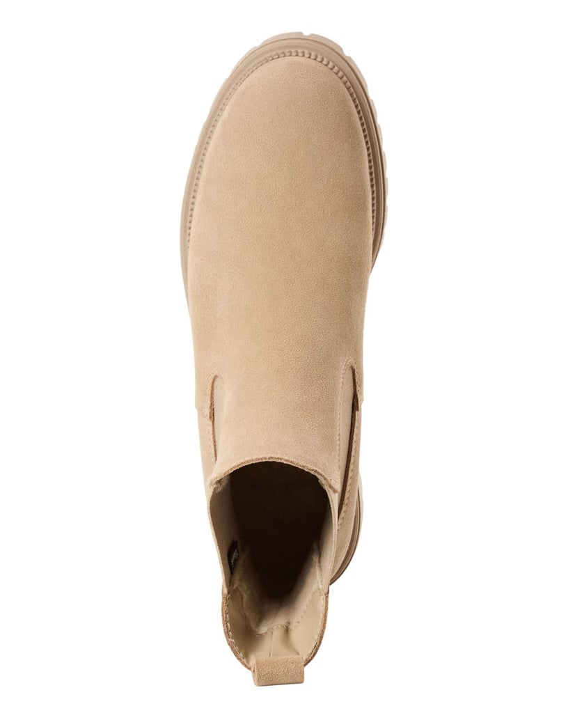 TAMARIS-Chelsea-Boot-schwarz