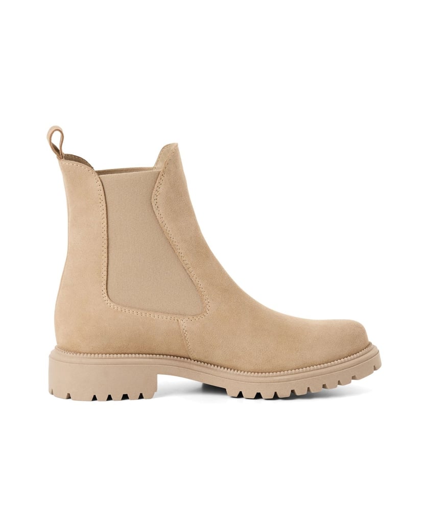 TAMARIS-Chelsea-Boot-schwarz
