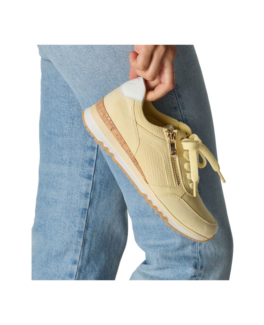 Marco-Tozzi-Sneaker
