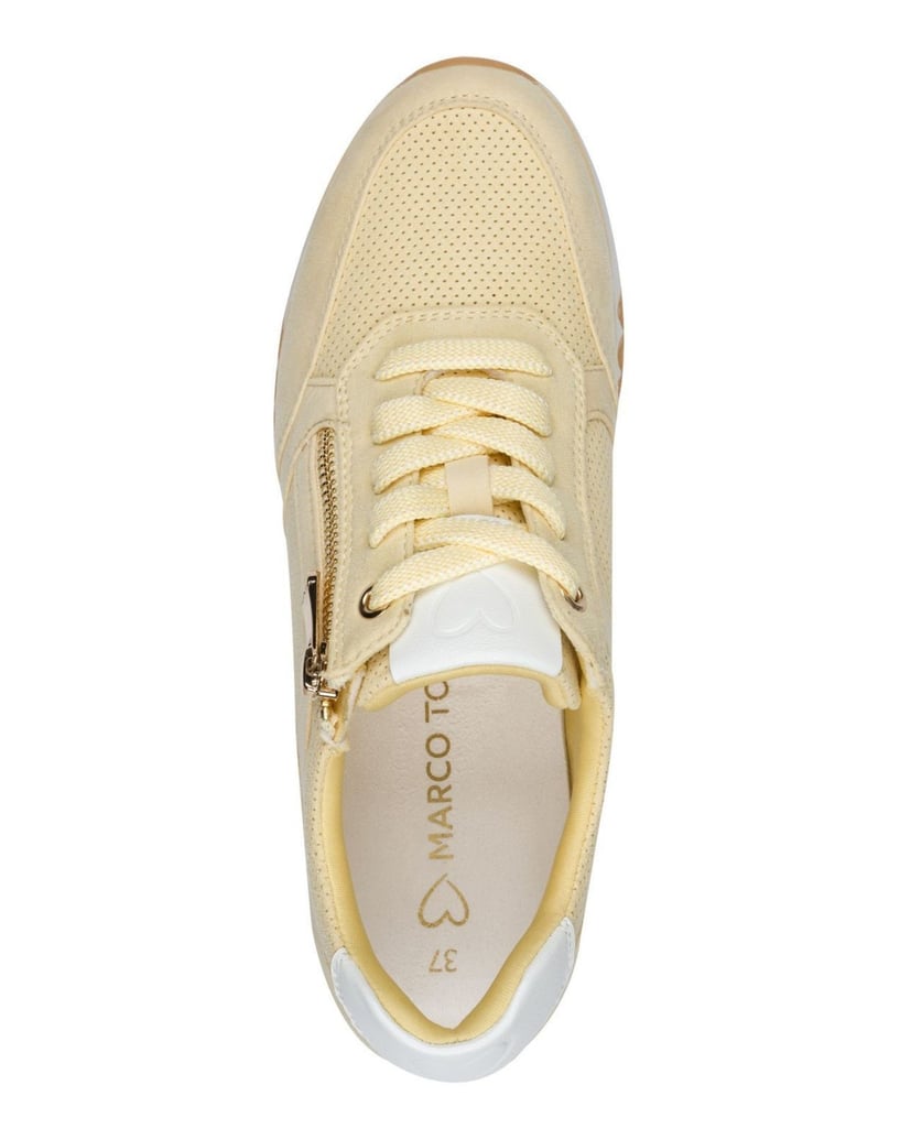 Marco-Tozzi-Sneaker