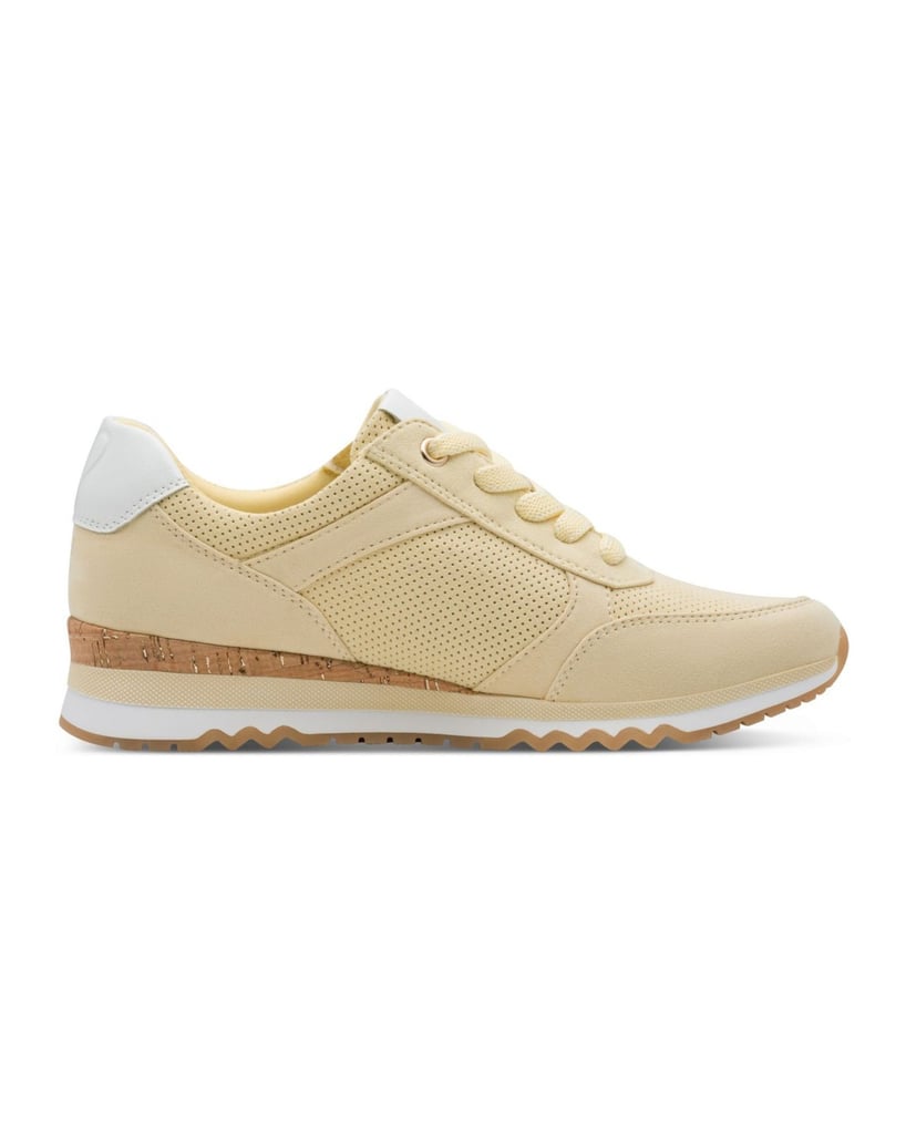 Marco-Tozzi-Sneaker