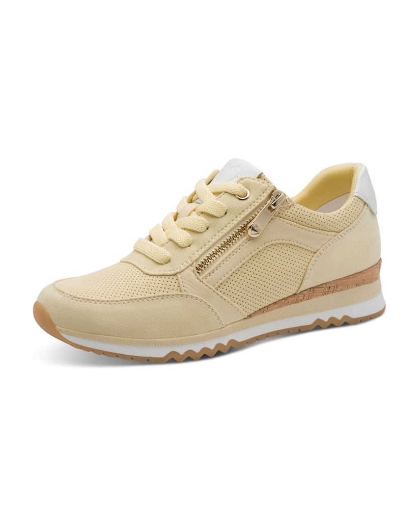 Marco-Tozzi-Sneaker