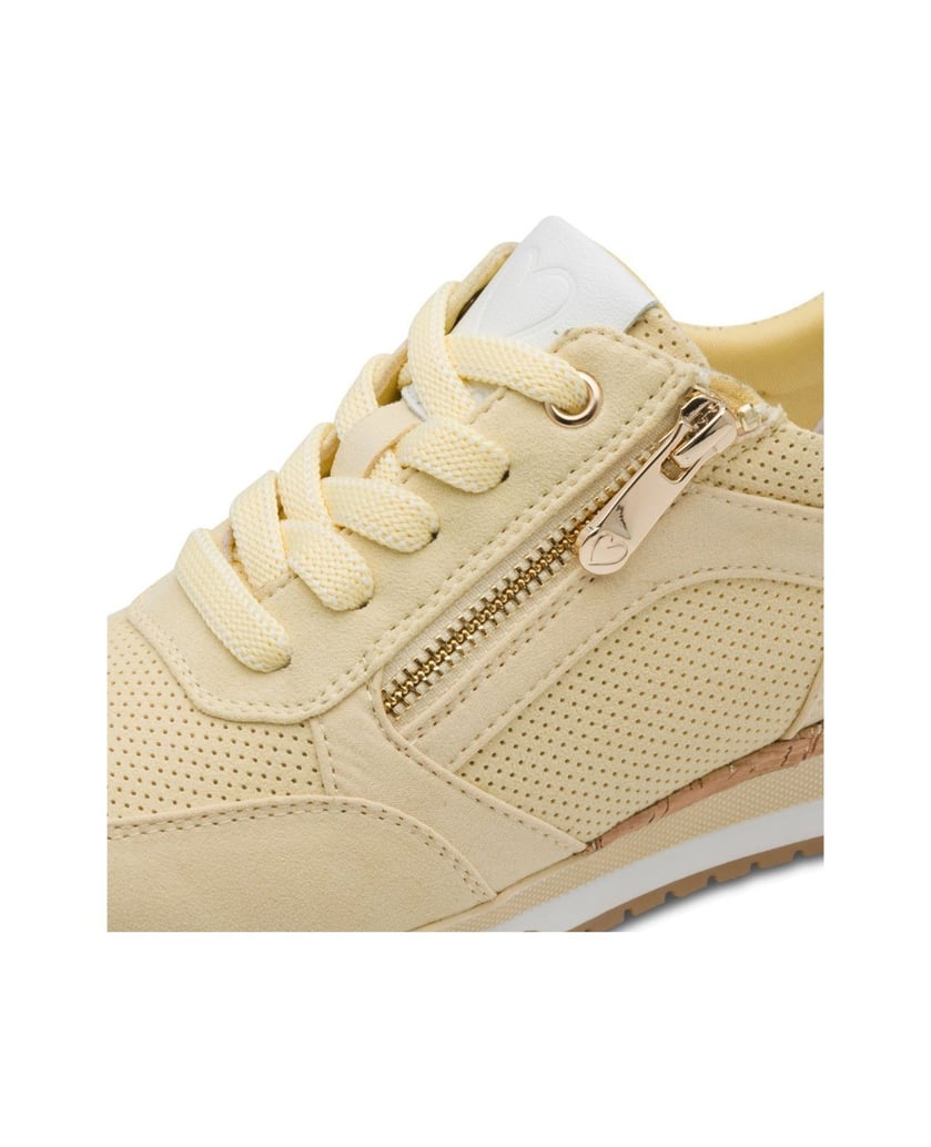 Marco-Tozzi-Sneaker