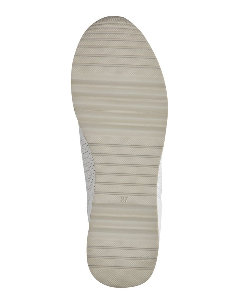 Marco-Tozzi-Sneaker-weiss
