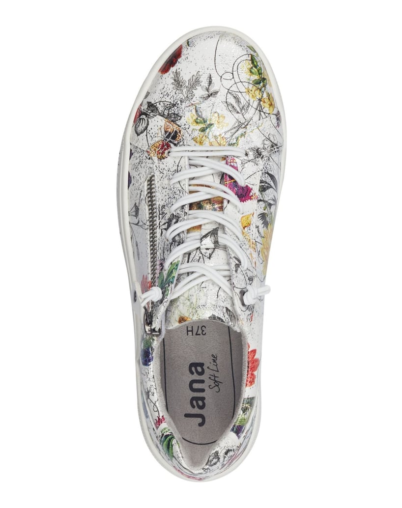 Jana-Sneaker-weiss