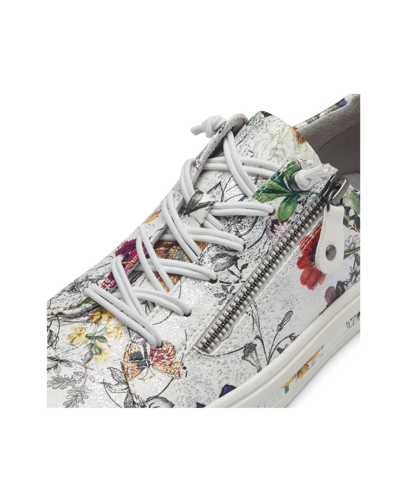 Jana-Sneaker-weiss