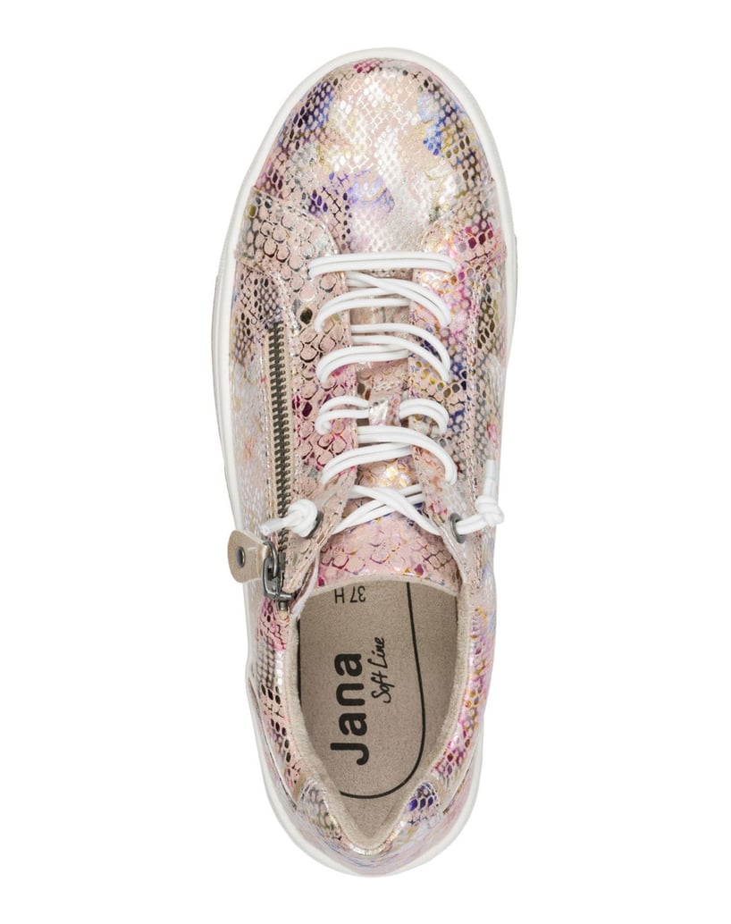 Jana-Sneaker-weiss