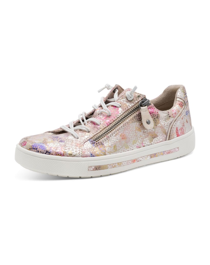 Jana-Sneaker-weiss