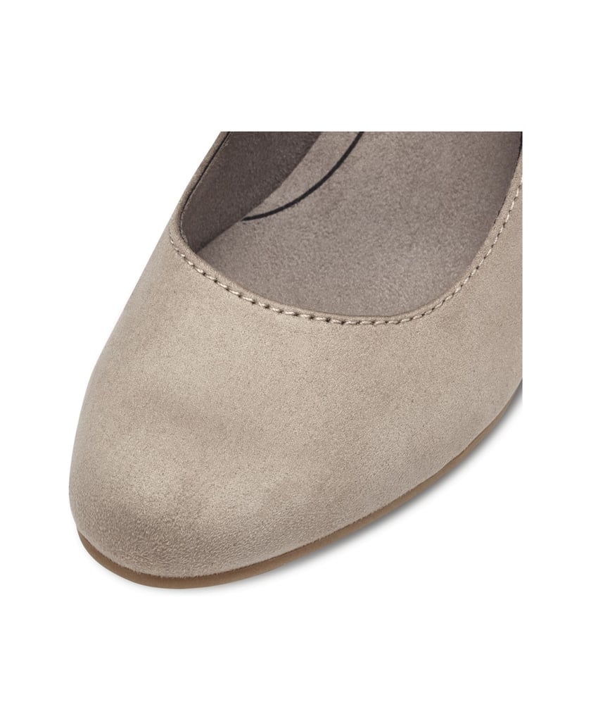 Jana-Pumps-grau