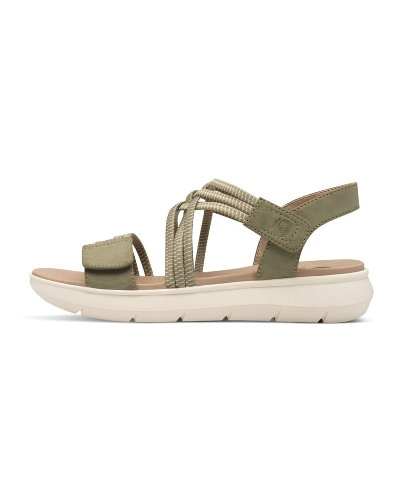 Jana-Coshy-Sorgenfrei-–-Die-Hallux-freundliche-Sandale-schwarz