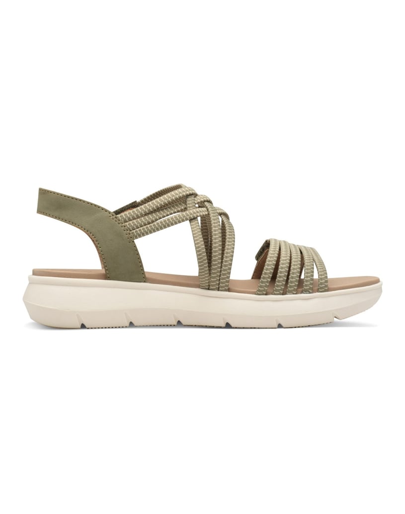 Jana-Coshy-Sorgenfrei-–-Die-Hallux-freundliche-Sandale-schwarz