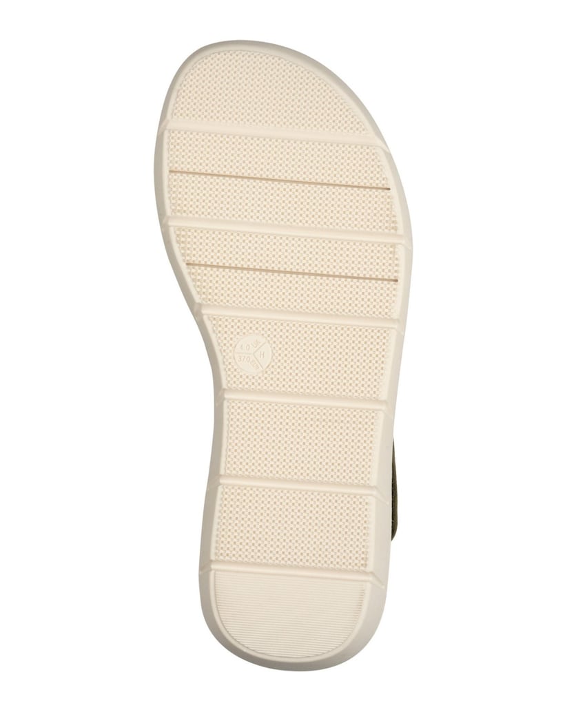 Jana-Coshy-Sorgenfrei-–-Die-Hallux-freundliche-Sandale-schwarz