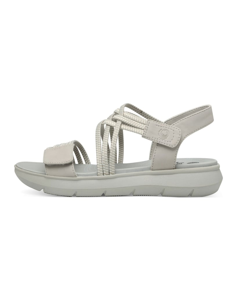 Jana-Coshy-Sorgenfrei-–-Die-Hallux-freundliche-Sandale-schwarz