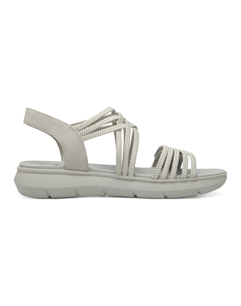 Jana-Coshy-Sorgenfrei-–-Die-Hallux-freundliche-Sandale-schwarz