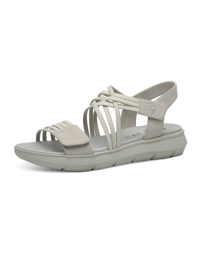 Jana-Coshy-Sorgenfrei-–-Die-Hallux-freundliche-Sandale-schwarz