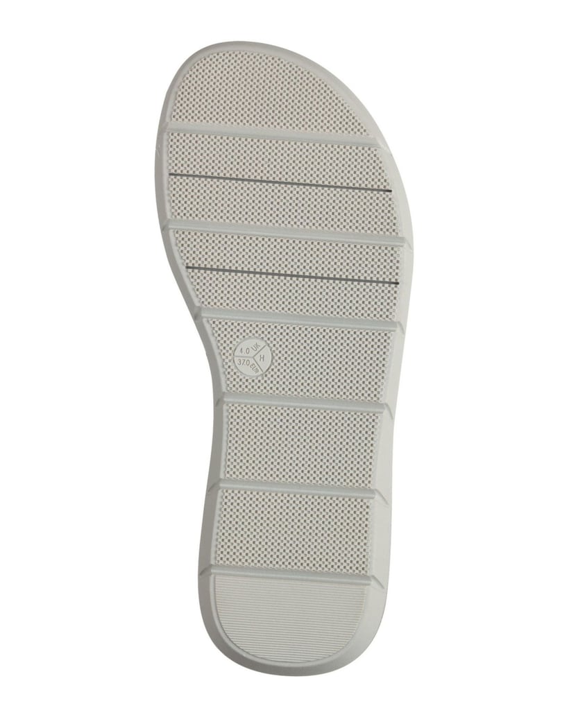 Jana-Coshy-Sorgenfrei-–-Die-Hallux-freundliche-Sandale-schwarz