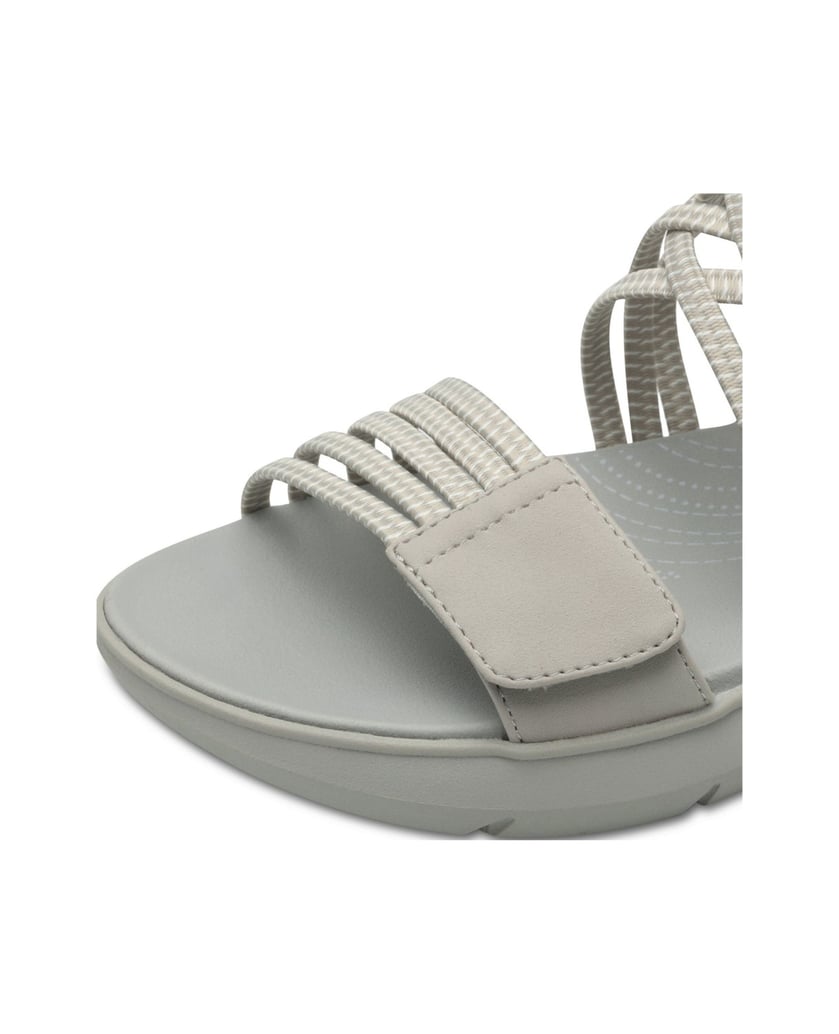 Jana-Coshy-Sorgenfrei-–-Die-Hallux-freundliche-Sandale-schwarz