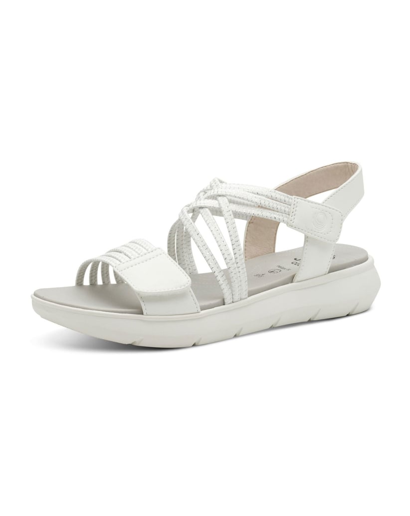 Jana-Coshy-Sorgenfrei-–-Die-Hallux-freundliche-Sandale-schwarz