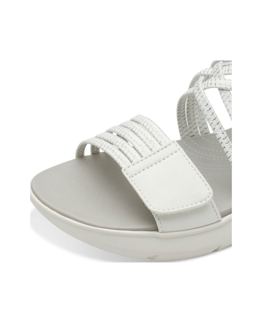Jana-Coshy-Sorgenfrei-–-Die-Hallux-freundliche-Sandale-schwarz