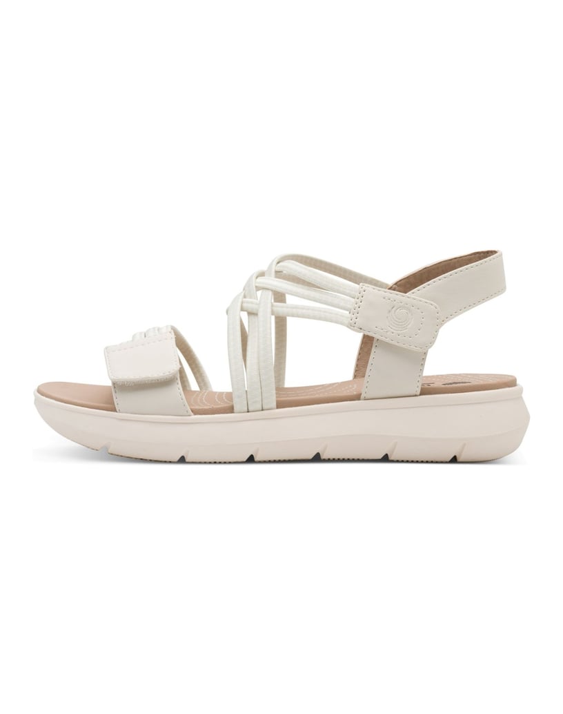 Jana-Coshy-Sorgenfrei-–-Die-Hallux-freundliche-Sandale-schwarz