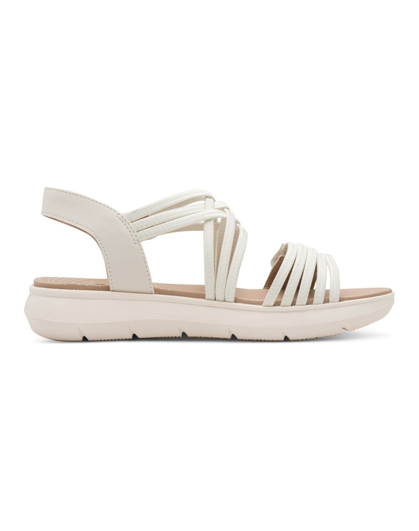Jana-Coshy-Sorgenfrei-–-Die-Hallux-freundliche-Sandale-schwarz