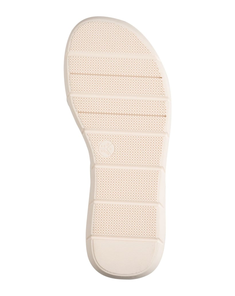 Jana-Coshy-Sorgenfrei-–-Die-Hallux-freundliche-Sandale-schwarz