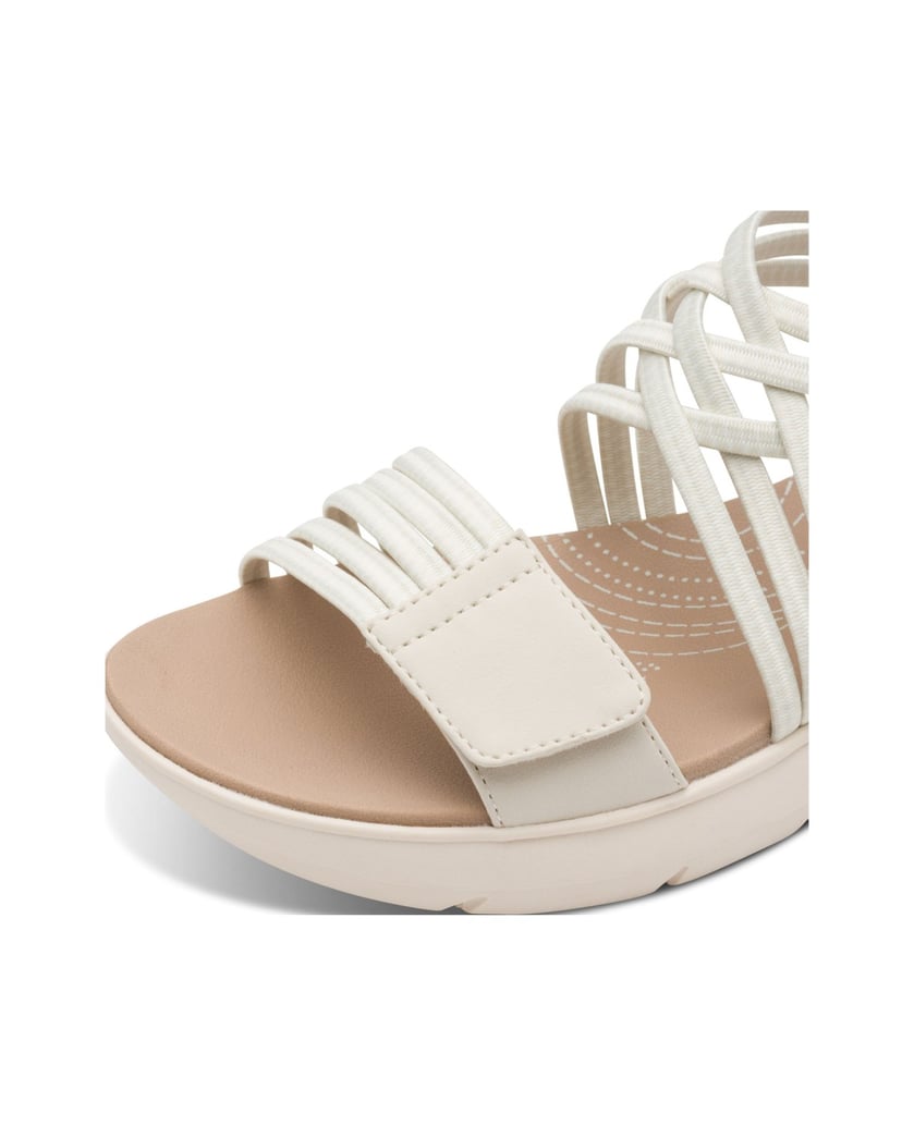 Jana-Coshy-Sorgenfrei-–-Die-Hallux-freundliche-Sandale-schwarz