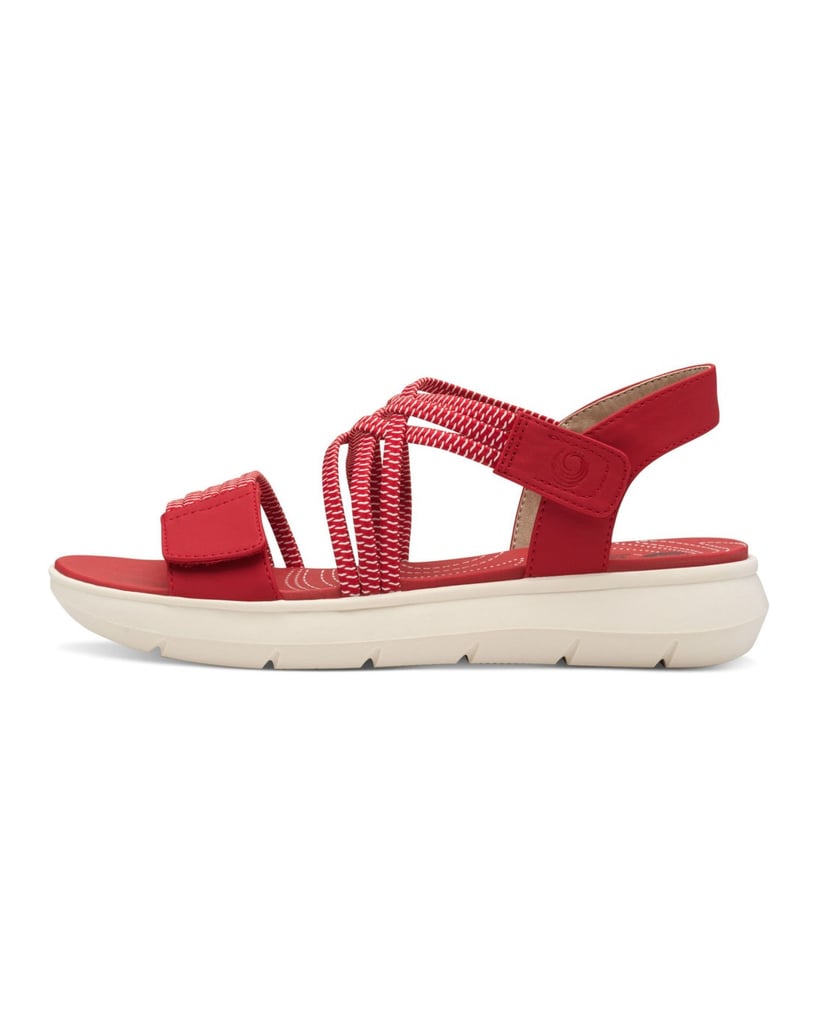 Jana-Coshy-Sorgenfrei-–-Die-Hallux-freundliche-Sandale-schwarz