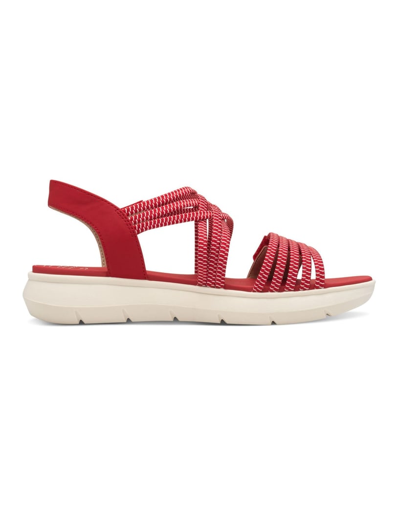 Jana-Coshy-Sorgenfrei-–-Die-Hallux-freundliche-Sandale-schwarz