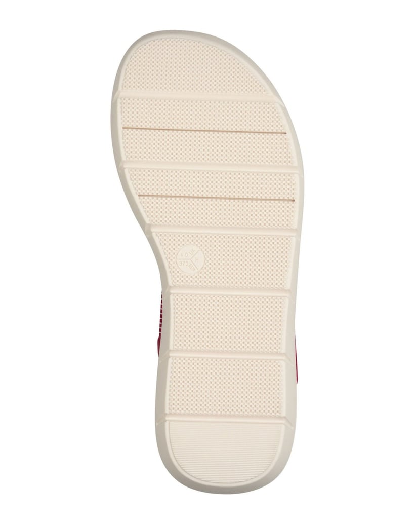 Jana-Coshy-Sorgenfrei-–-Die-Hallux-freundliche-Sandale-schwarz