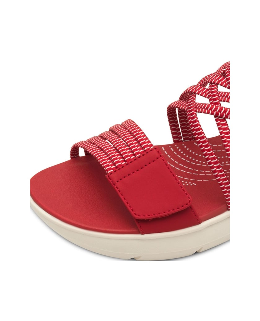 Jana-Coshy-Sorgenfrei-–-Die-Hallux-freundliche-Sandale-schwarz