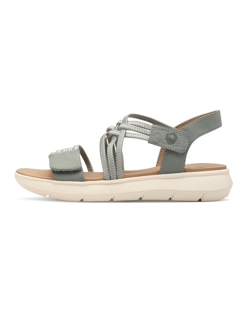 Jana-Coshy-Sorgenfrei-–-Die-Hallux-freundliche-Sandale-schwarz