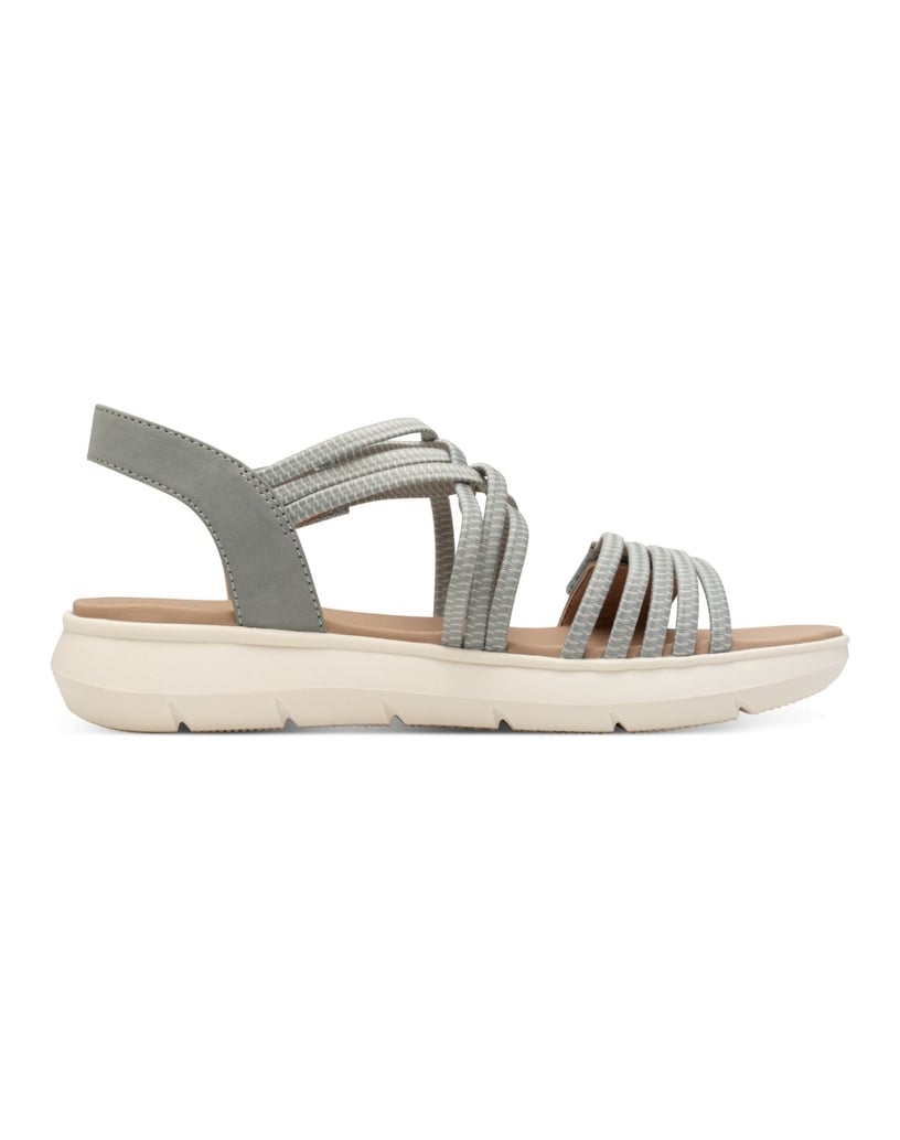Jana-Coshy-Sorgenfrei-–-Die-Hallux-freundliche-Sandale-schwarz