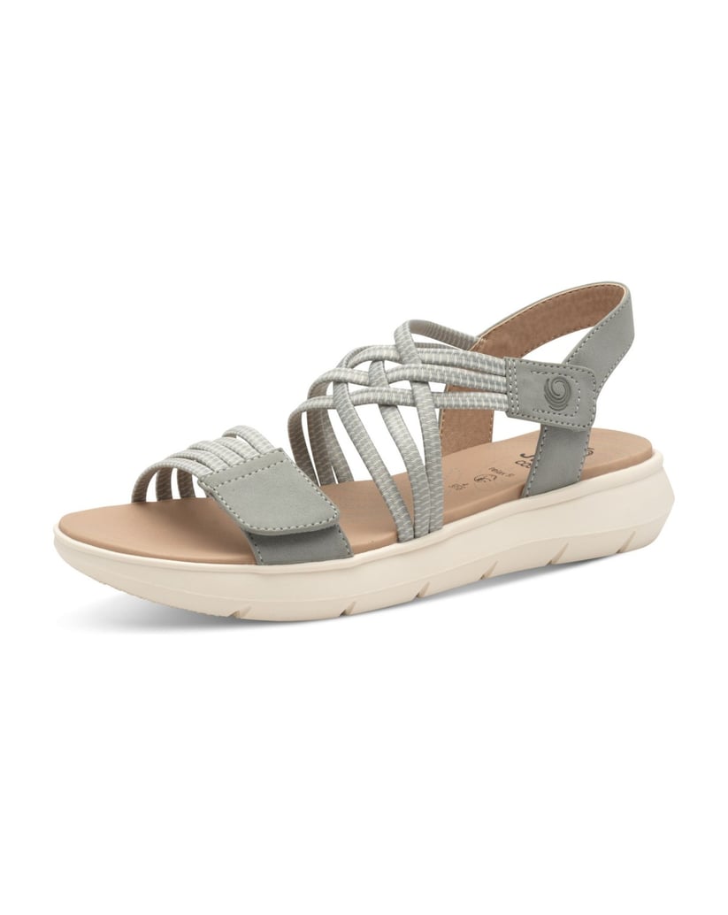 Jana-Coshy-Sorgenfrei-–-Die-Hallux-freundliche-Sandale-schwarz