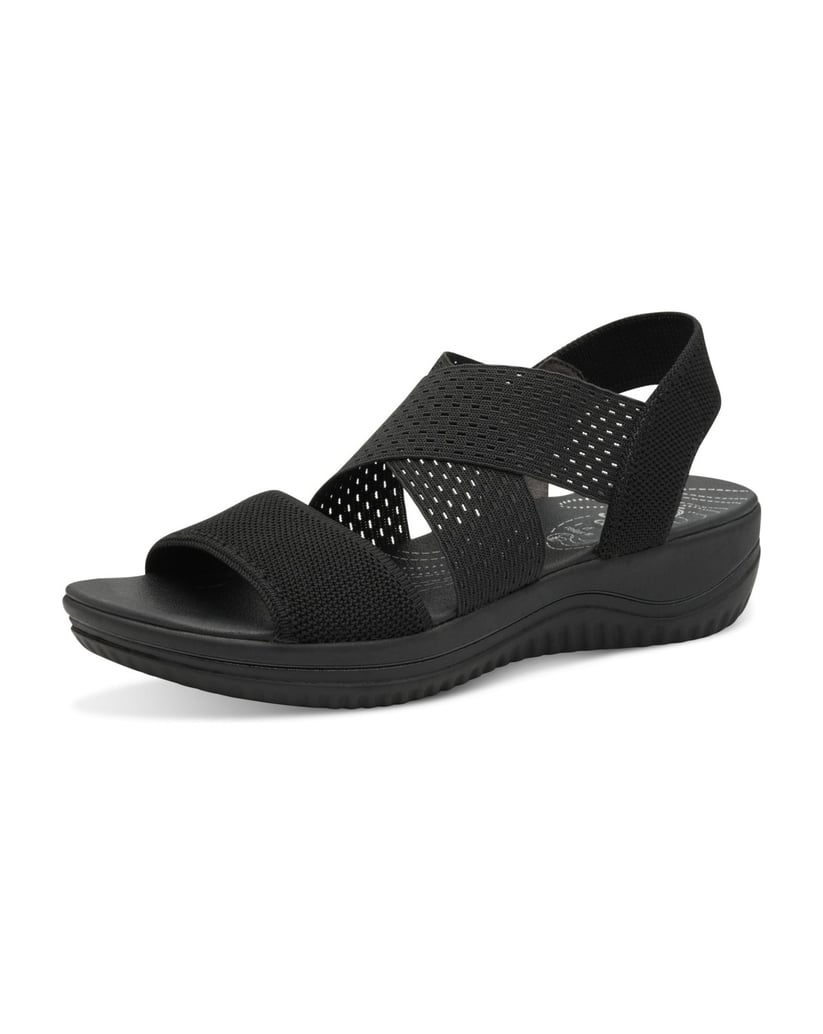 Jana-Coshy-Balance-–-Die-Hallux-freundliche-Sandale-schwarz