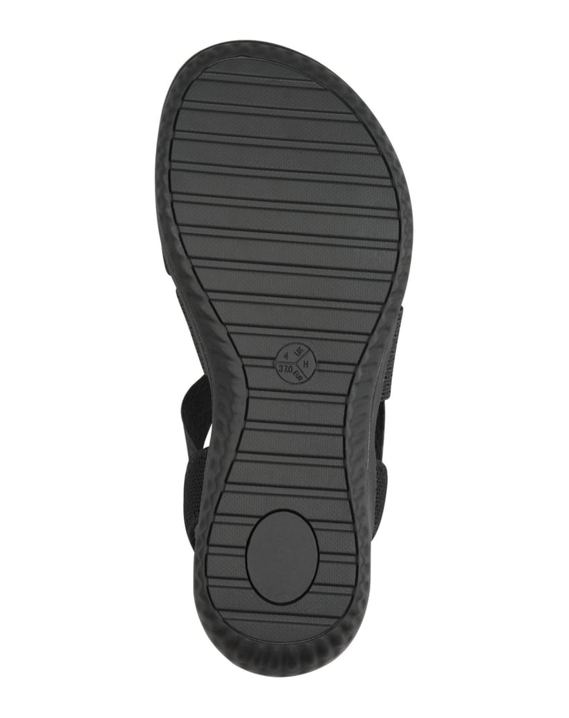Jana-Coshy-Balance-–-Die-Hallux-freundliche-Sandale-schwarz