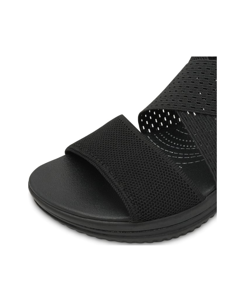 Jana-Coshy-Balance-–-Die-Hallux-freundliche-Sandale-schwarz