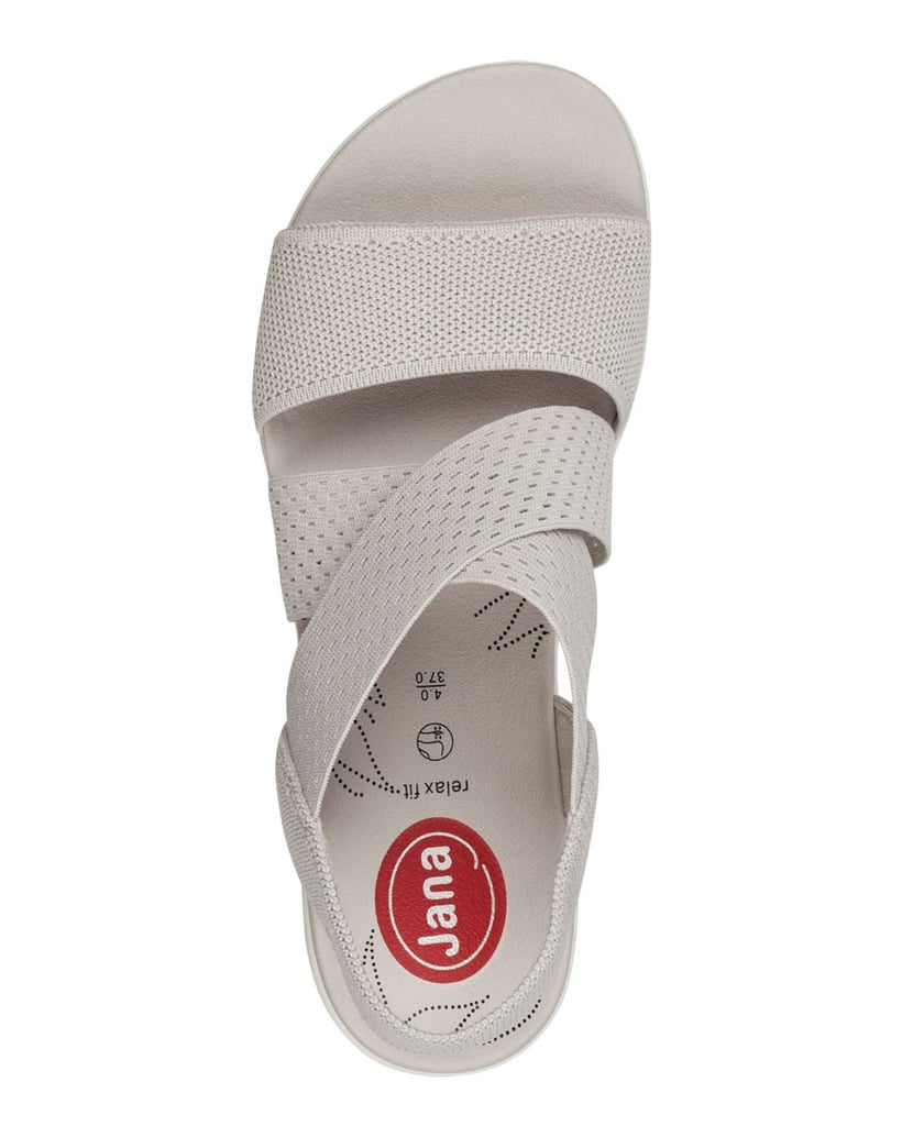 Jana-Coshy-Balance-–-Die-Hallux-freundliche-Sandale-schwarz