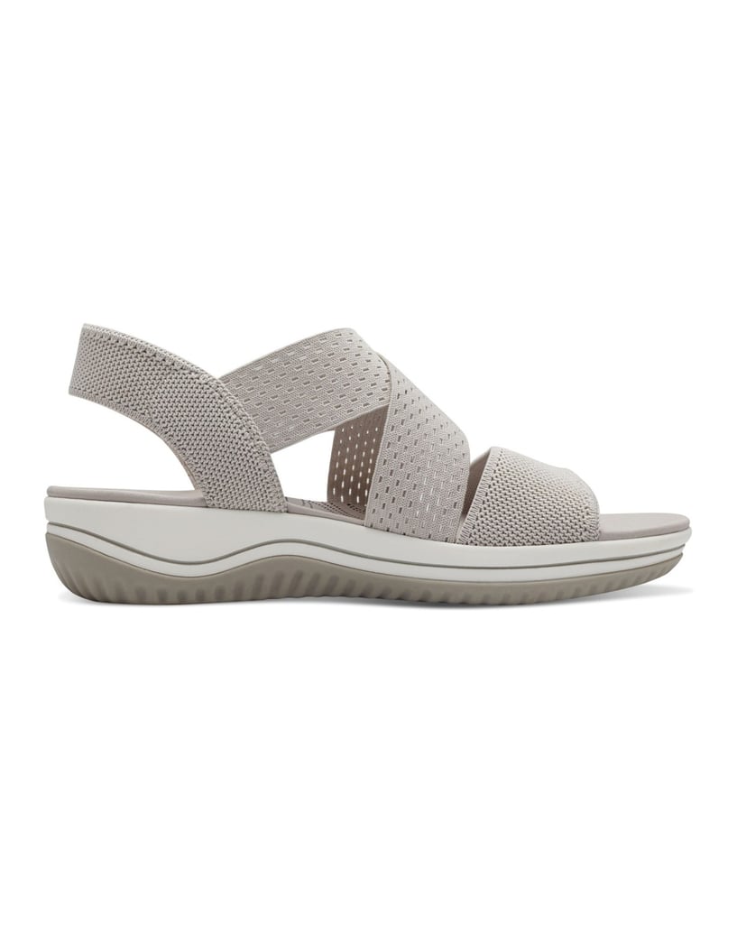 Jana-Coshy-Balance-–-Die-Hallux-freundliche-Sandale-schwarz