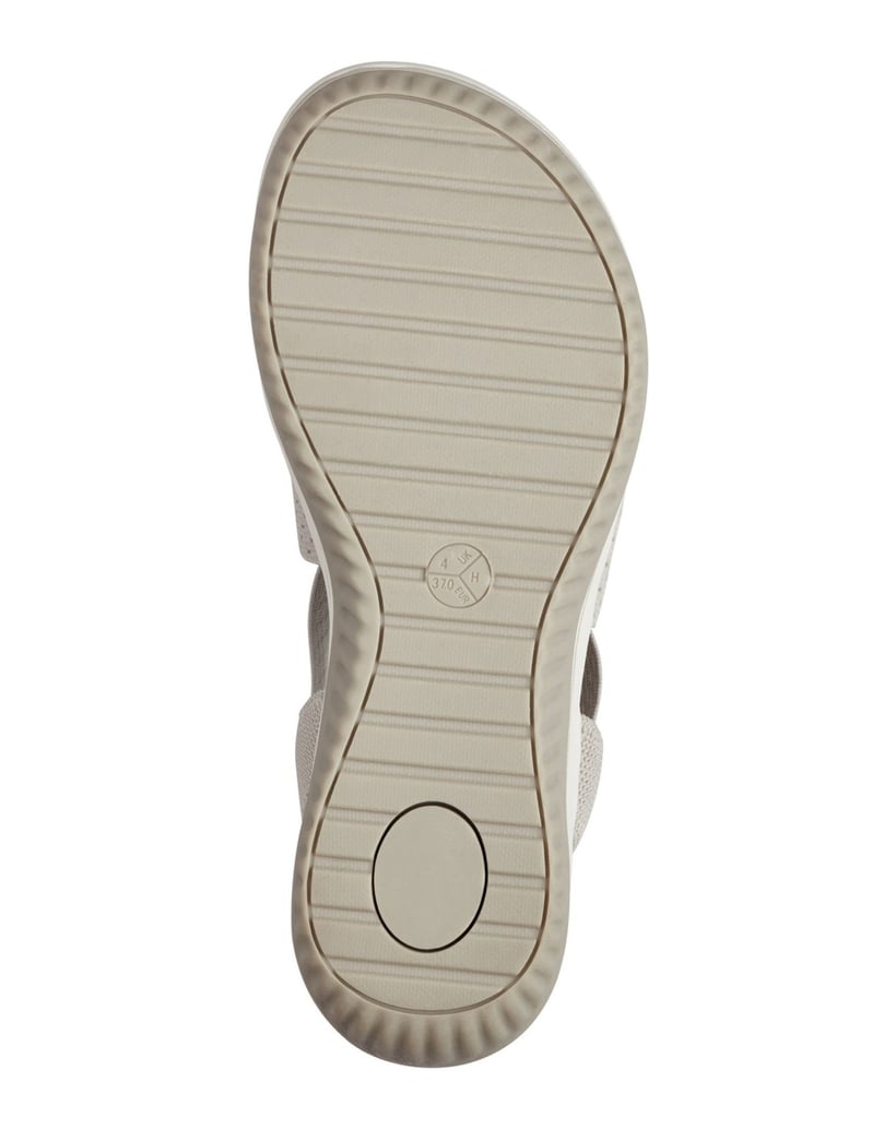 Jana-Coshy-Balance-–-Die-Hallux-freundliche-Sandale-schwarz