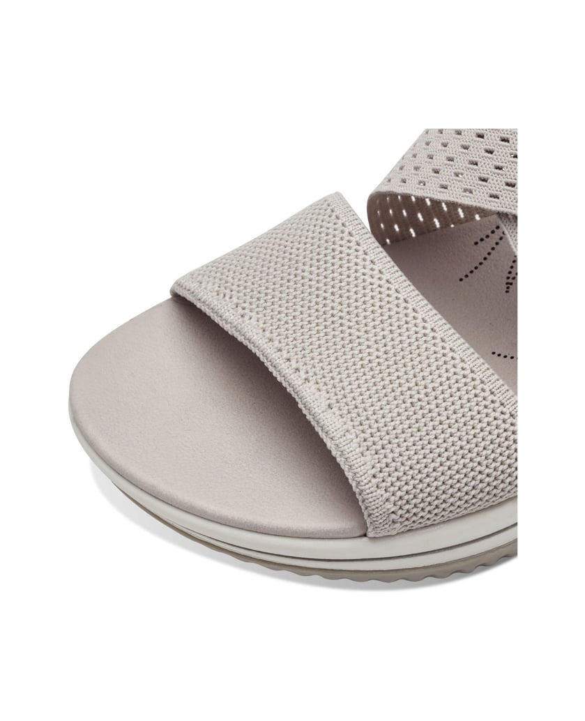 Jana-Coshy-Balance-–-Die-Hallux-freundliche-Sandale-schwarz